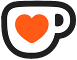Ko-Fi
