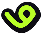 VGen